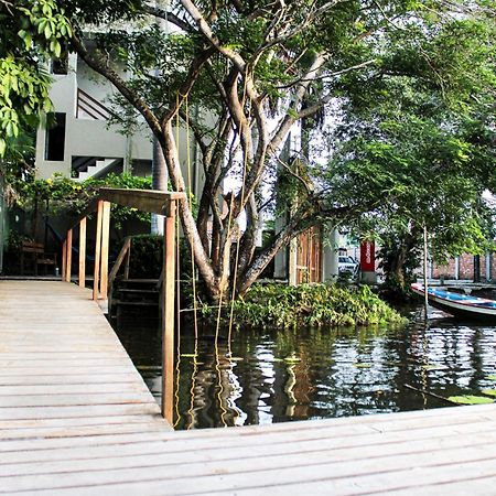 Marcone Lima - Chales Barreirinhas Ngoại thất bức ảnh